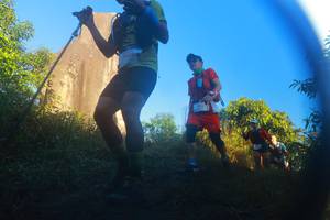 BIB: 
                            <button type="button" onclick="openModal(19085615)" class="btn btn-primary btn-sm float-right btn-popup" data-toggle="modal" data-target=".modal-high-quality">
                        <i class="fas fa-shopping-cart"></i> Add to Cart
                    </button>
                                            <button type="button" onclick="isThisMe(19085615, true)" class="btn btn-success btn-sm float-right btn-popup btn-isme hidden" data-toggle="tooltip" data-placement="bottom" title="นี่คือรูปของคุณใช่ไหม คลิกที่นี่เพื่อเอาเข้าอัลบั้ม">
                        <i class="fas fa-plus"></i> Add to album
                    </button>
                    <button type="button" onclick="isThisMe(19085615, false)" class="btn btn-warning btn-sm float-right btn-popup btn-isnotme hidden">
                        <i class="fas fa-ban"></i> Remove from album
                    </button>